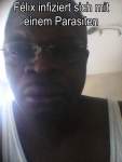 bild083.jpg --- erstellt mit  - www.abbe-felix.de
